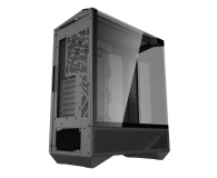 DarkFlash DY460 + 4 fans ARGB - 1471209 - zdjęcie 2